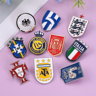 �¿��������͢���ŵ������\�Ͻ��������꠻ջ��¾��·�����