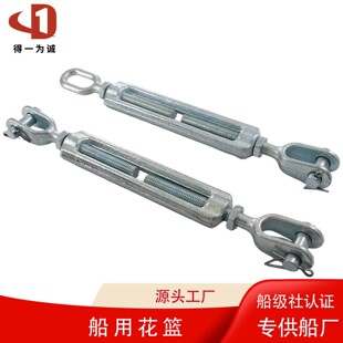 ��\���û��@�ݽz����������UUDKOUD3818ģ呻��m��˨��K���o��