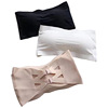 Silk straps, protective underware, tube top, underwear for elementary school students, invisible wireless bra, strapless