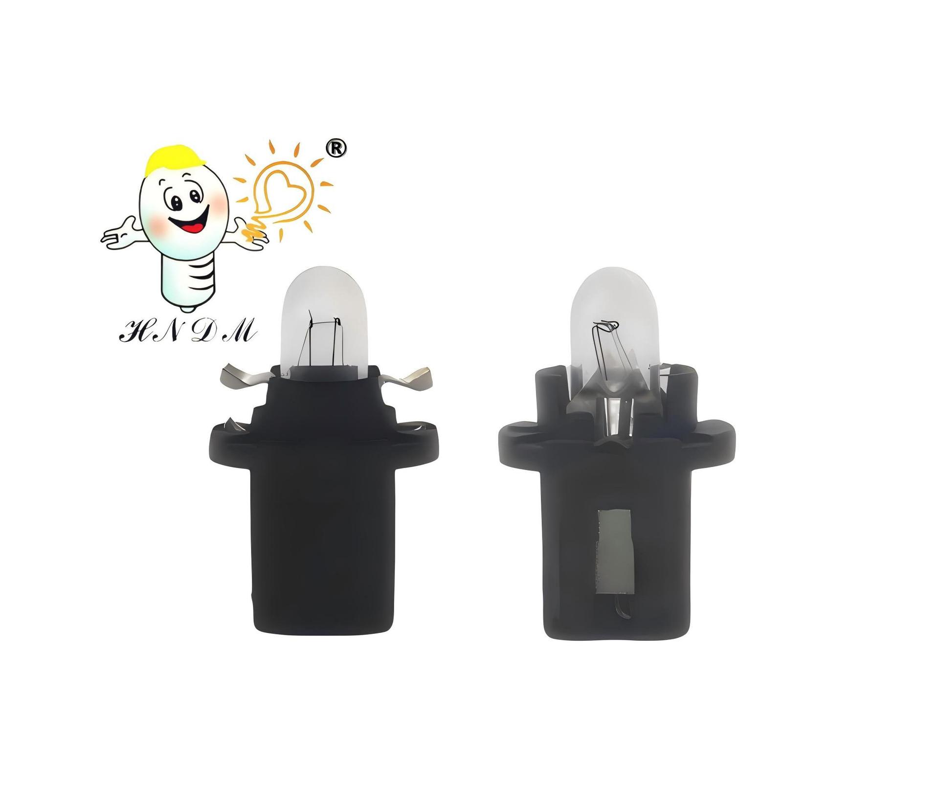 IMG_9140(2) - 副本(1)(1)