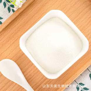 �������ͷ���������S���N��΢�ҷ��۟o�����䷽�_�ݟo��