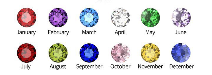 O1CN01Uw44iF1zLjuGYVa9a_!!2200