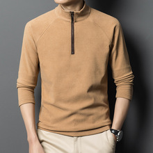 ��x���p��½q����I����l���п����¶����Ӻ�ů��ɫ�������