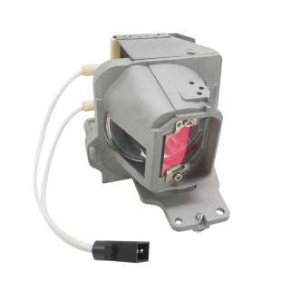 Optoma Otu projector lamp BL-FU240E SP.7G6R1GR01 for DH1011