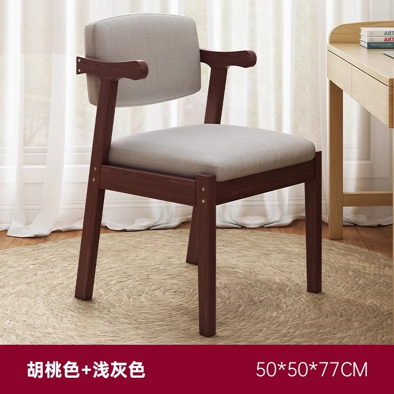 Mesa de comedor comedor comercial rectangular restaurante de comida rápida combinación de mesa y silla de comedor especial para uso doméstico simple mesa de comedor de apartamento pequeño