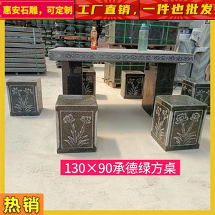 ʯ��ʯ��ʯ�������ʯ�Ȳ�A���ӻ��@����ʽ��׻�̨�[��ʯ��ʯ��