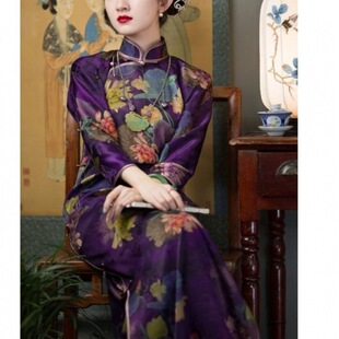 2024�ļ��¿�����ʽ��ɫ��논��͹�����L�ɻ�ӡ��һƬʽ����