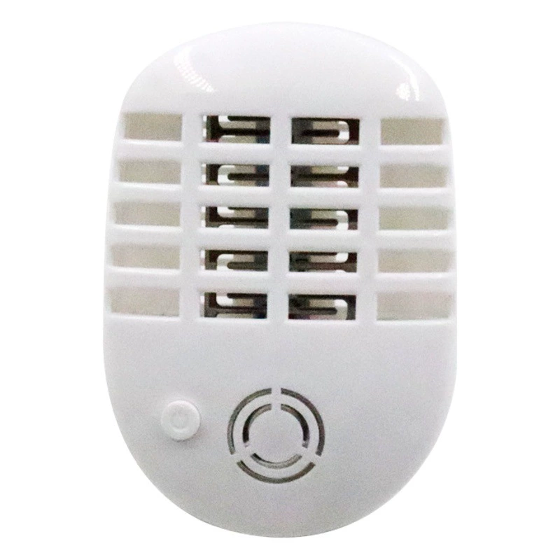 Москито убийца бытовой репеллент от комаров Крытый комаров убийца лампа липкая Москито убийца лампа Москито убийца