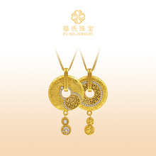 �������y999.9΢肺��J������僽�ƽ���۵�������ʽ�����y��
