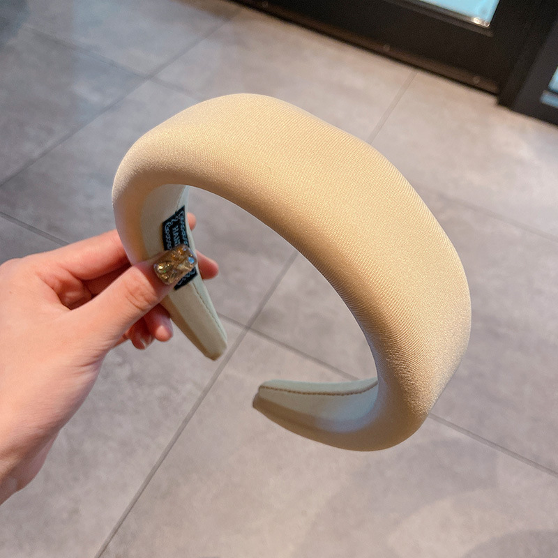 O1CN01rFMJUo1ohknNE3p5S_!!3547