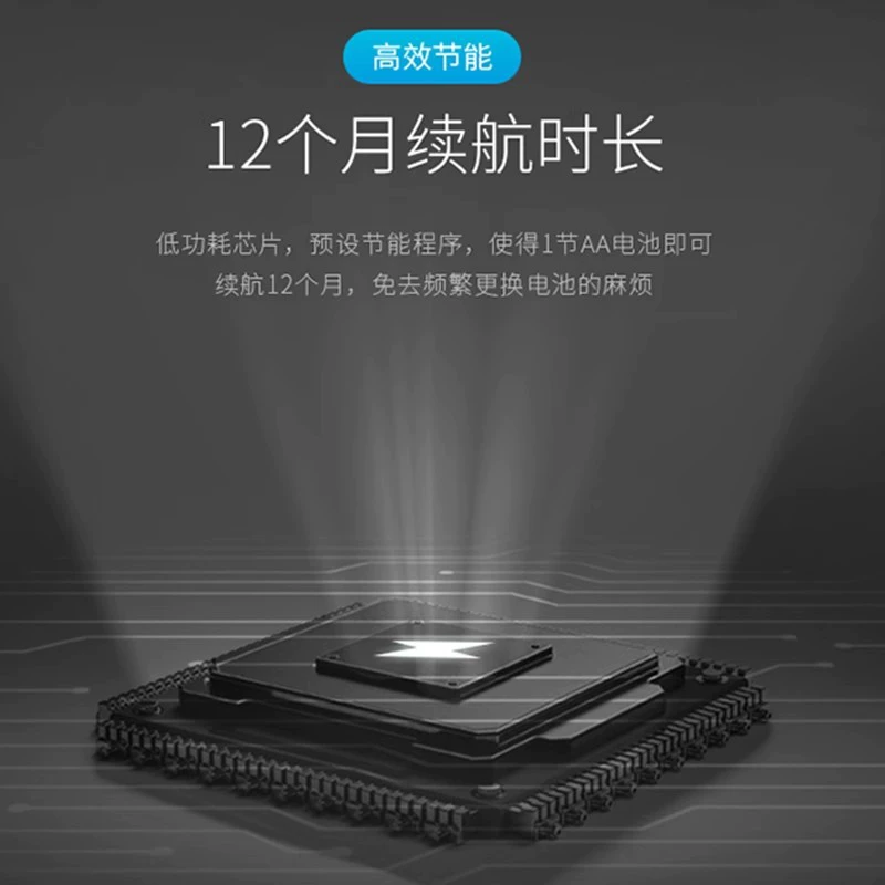 Leibo K2800 беспроводная клавиатура мышь интегрированная сенсорная панель бизнес офис ультратонкая стационарный дисплей универсальный