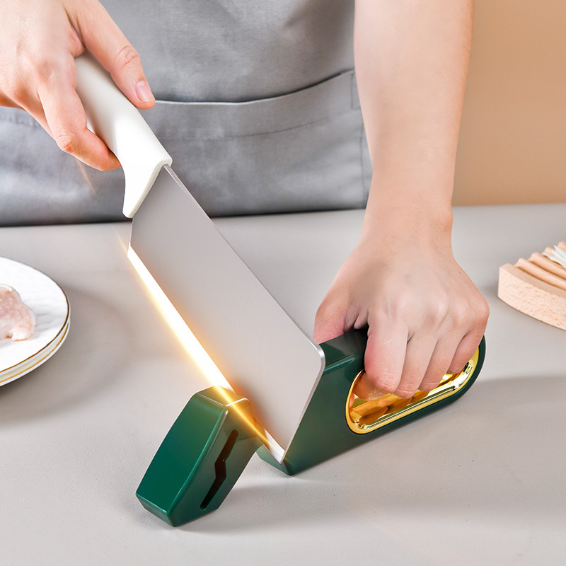 O1CN01rrHSII1DAeRsxYVDT_!!1657