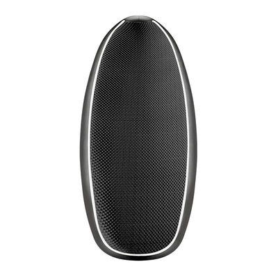 Electric car cushion: Sun Protection, Waterproof, Heat Insulation