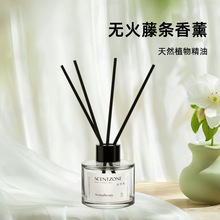�o����޹�����ٗl����l���g�͏d�՚�����ȥ��ζ�־�������޹