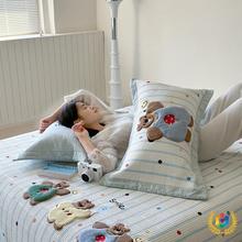 ?�ļ�ins��ͨ���޷������w���ļ���С������Ůë�������״�