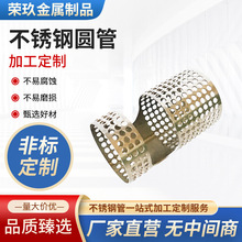 304���P䓹ܼ����и�P䓈A�������b��_�ۼӹ����ۏ��ӹ�