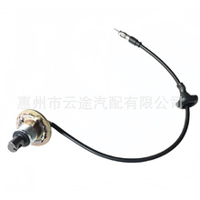 05064771AC 5064771AC GL3Z-18A984-AA GL3Z18A984AA �쾀����