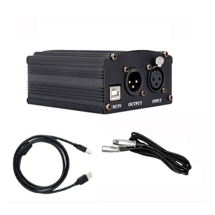 48v�Դ�B����������L����ĤUSB�ӿڹ���m����ԒͲ��������|