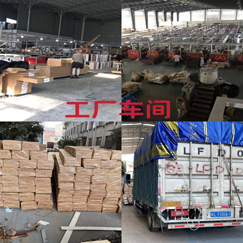 微信图片_20220212174012(1)