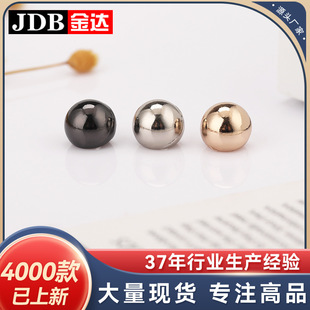 Ģ���������ֿp�۽���ë�ش����������b���b���o�ۿ��Ӽ~�۽��_