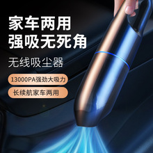 �¿��yʽ�����������m������������һ���m��������܇�d���m��