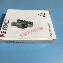 ����ʿKEYENCE������OP-76874ȫ��ԭװ���ֻ�