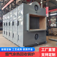 tGߜ؟偠tɼӟጧ͡Lˮ