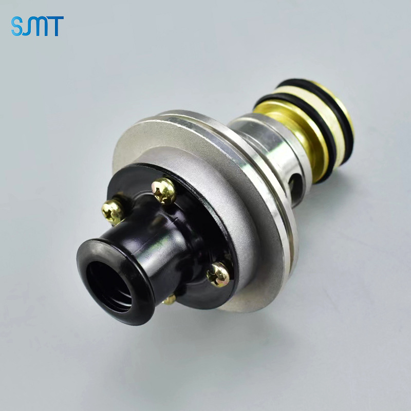 K022105 conjunto de válvula de drenaje camión pesado de EE.UU. piezas de automóviles piezas de automóviles SMT