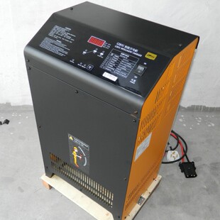 SN/ʩ��CZB5C-E24V80A�Ԅӳ�늙C 늄�܇�U����늳ؽM�����