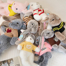 ���m���ӹ���ë�q����ż��ͯ������ߌ���˯�X�ֱ����������նY��