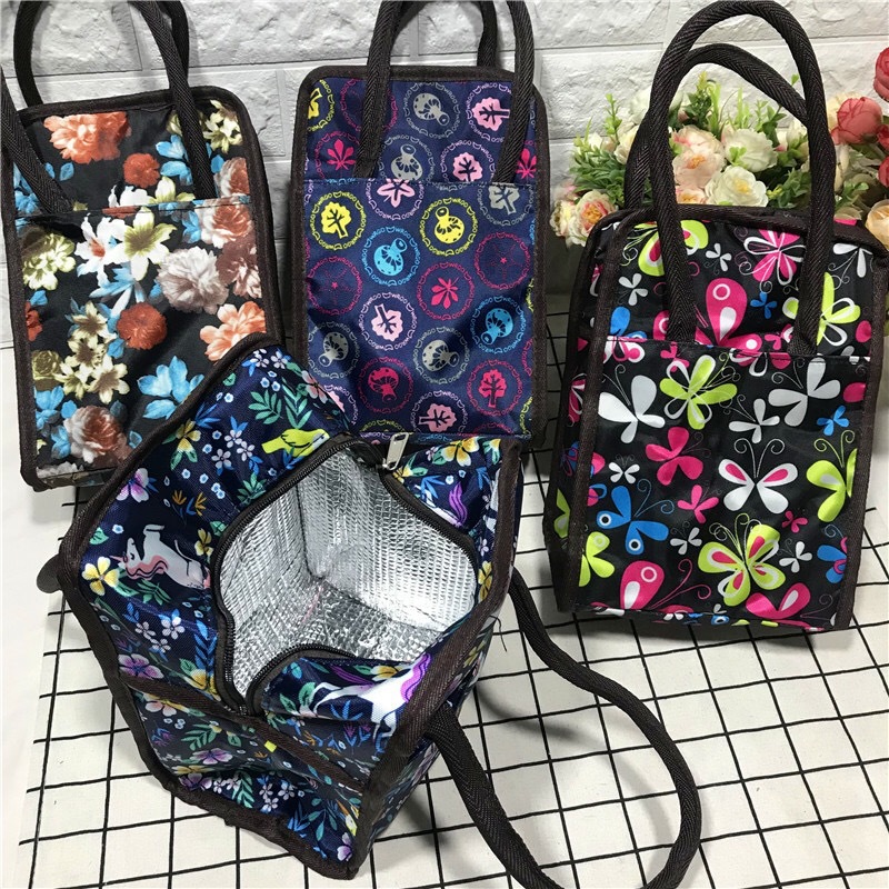 IMG_4279(20210922-143223)