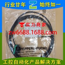 ���Ӹ� ML100-8-HGU-100-RT/102/115/162 815410 P+F ��紫����