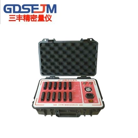 其他仪器仪表;硬度计;色差计