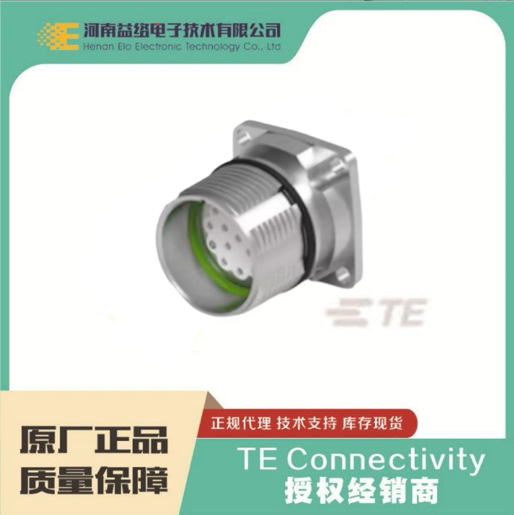 AEGA139NN00000201000  Բ��������  ԭװ��Ʒ  �ֻ����