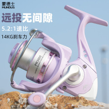 �ɵ�ʿ��܇݆���l·���O݆ȫ����΢�ﾀ�����U݆�R�������݆�~݆