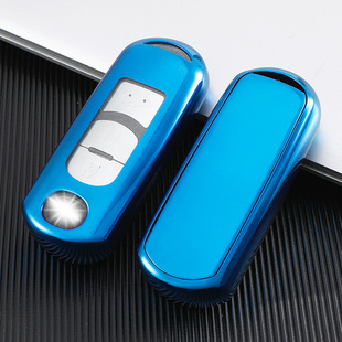 TPU��܇耳װ��m����R���_����Ɲ�������ِ��ȫ���ɼ���耳װ�