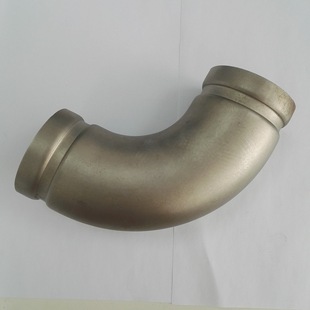 ��ˮ̎��ˮ�ܽ��^���304���P䓜ϲۏ��^���I�Lɰ�����B�����l
