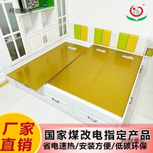 늟Ώ��̼�w�S�oݗ����ÿ��{��늟��늿����ů���n�����̫��