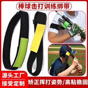 �羳���R�d��Ʒ����Ӗ�������{���m���]�U�˄��o��������Ӗ����