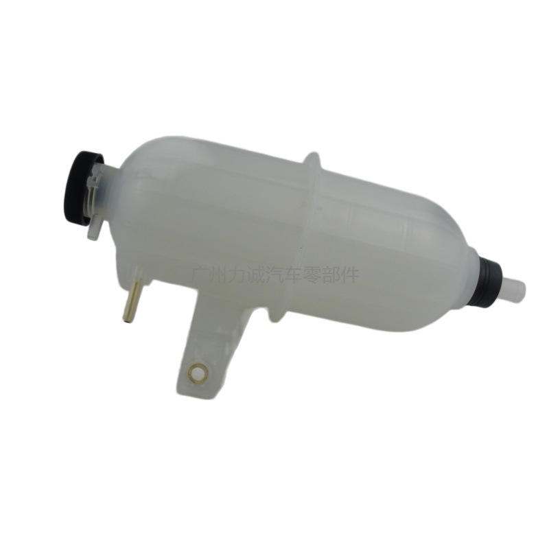 16470-0L010 Toyota Hilux Vigo Mk6 Sr5 Water Tank Expansion Radiator Coolant Reservoir Tank