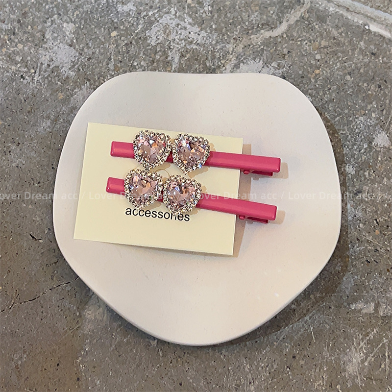 2022-12-15 080442.jpg