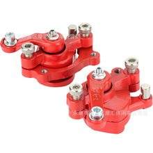 ����Ħ��܇���49CC�ɛ_����܇ԽҰ��݆ǰ��x܇�Q�Ƅ������Q�tɫ