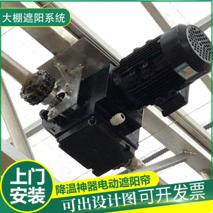 ���ܲ������Ҵ������ϵ�y����ꖂ���늙C�ȱ��؂�����ꖾW����