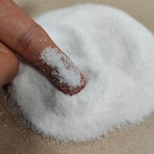 PA6��ĩ ��������ճ�� �g�Ժ� ��׼�� �����M�� ����΢��