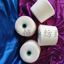 ����q���N�w���şo������z�q�����z��ë���a�A������z��ë��