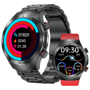 �¿�E800�����ֱ�����{��ͨԒ�w֬Ѫ��Ѫ������Ѫ���������\��