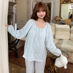 �¿��˯��Ů�������ɼ����L�@�׺��s�L���Lѝ�Ҿӷ����b���⴩