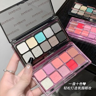 SHAQINUO���F���Չ�ʮɫ��Ӱ�P�����nϵ��������̲�ɫƽ�r��Ӱ