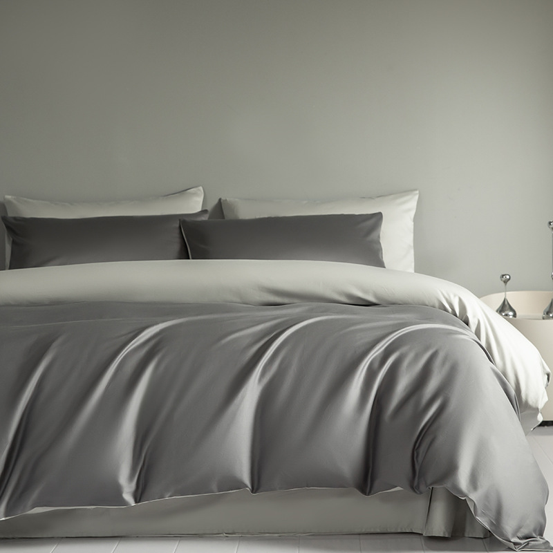 Ash gris humo gris tinta