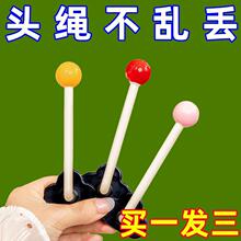 �l���g�lȦ�ռ{�ڒ��^�K�l�KƤ��l���^�����h�l��hճ�h�젝��